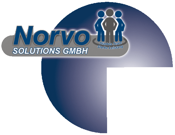 Norvo Produktions- und Montageservice